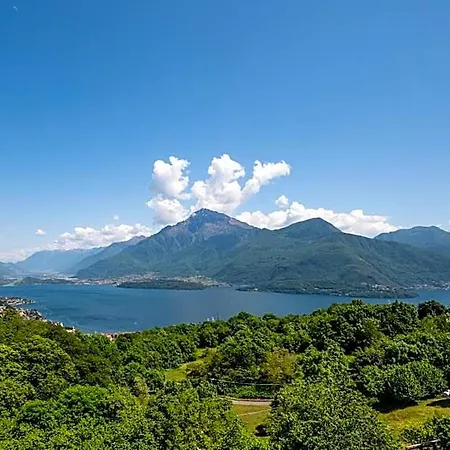 Agribenessere Brenzio
