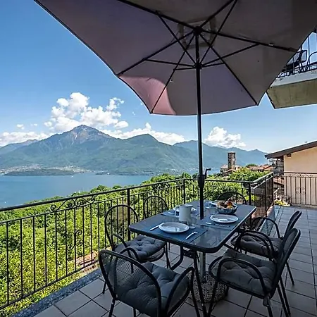 فندق Agribenessere Brenzio