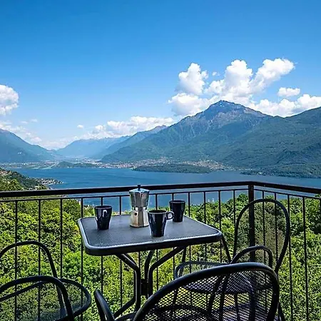 Agribenessere Brenzio فندق 3*